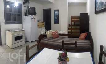 Imagem 3: Casa à venda Rua Estrela do Mar Azul, Passagem de Maciambú (Ens Brito) - Palhoça