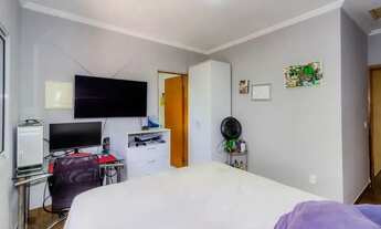 Imagem 6: Casa de 3 suítes no Jaguaré, São Paulo: seu novo lar dos sonhos!