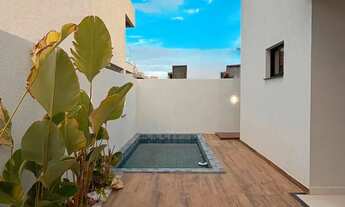 Imagem 6: PADANG BEACH RESIDENCE