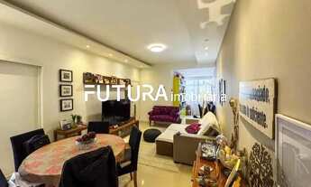 Imagem 4: Apartamento : / Residencial / Jardim Botânico