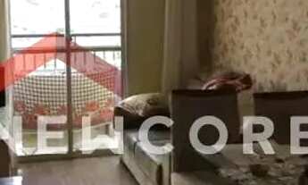 Imagem 4: Apartamento em Avenida Marechal João Batista Mascarenhas Moraes - São Pedro - Osasco/SP