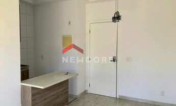 Imagem 5: Apartamento em Rua dos Timbiras - Santa Efigênia - São Paulo/SP