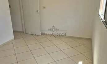 Imagem 7: Kitnet - Jardim Santo Onofre - 1 Dormitório - 50m²