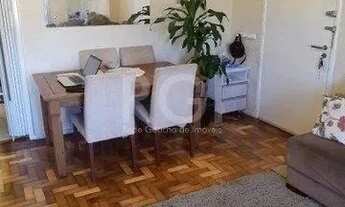 Imagem 7: Apartamento para Venda - 86.74m², 2 dormitórios, 1 vaga - Intercap