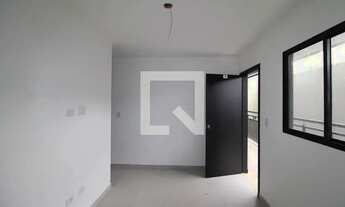 Imagem 2: Apartamento à Venda - Água Fria, 1 Quarto, 33 m2