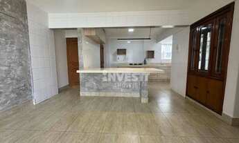 Imagem 2: Apartamento para alugar - Jardim Goiás - Goiânia/GO