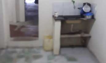 Imagem 4: Casa à venda em rua pública, CENTRO, Conde, BA