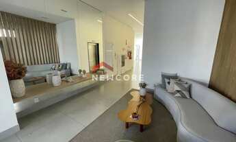 Imagem 4: Apartamento em Rua Maria José - Centro - Bauru/SP