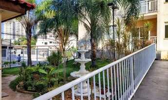 Imagem: Reserva Imperial - Apartamento 2 quartos