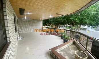 Imagem: Apartamento excelente 3 qts para aluguel