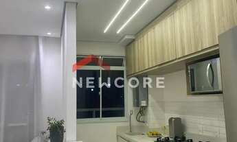 Imagem 5: Apartamento em Avenida André Vidal de Negreiros - Vila Rica - Jundiaí/SP