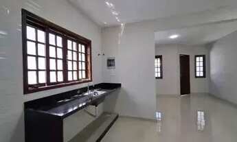 Imagem 6: Casa com 2 quartos à venda, 77 m² por R$ 460.000 - Barroco (Itaipuaçu) - Maricá/RJ