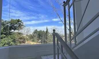 Imagem 4: CASA EM CONDOMÍNIO - RESIDENCIAL TAMBORÉ - SP