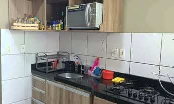 Imagem 5: Ibeda - Casa em Condomínio no Resd Europa à Venda - 2 quartos reformada 4 vagas