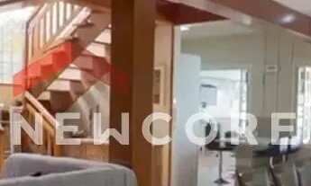 Imagem: Casa em Rua Líbia - Vila Ipiranga - Porto