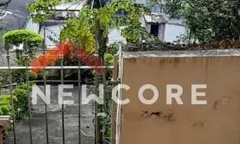 Imagem 5: Casa em Rua Arthur Corradi - Centro - São Bernardo do Campo/SP