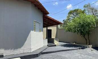 Imagem 5: CASA A VENDA - SENADOR CANEDO