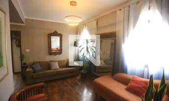 Imagem: Apartamento à Venda - Prado, 3 Quartos