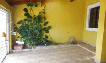 Imagem 3: Situado no Jardim Universo, um dos bairros mais tradicionais e valorizados de Mogi das Cru