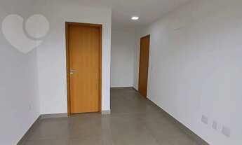 Imagem 7: Casa com 3 dormitórios à venda, 110 m² por R$ 601.152,00 - Piratininga - Niterói/RJ