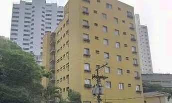 Imagem 7: Venda Apartamento 3 Dormitórios - 127 m² Vila Ipojuca