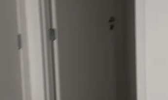 Imagem 7: Studio 07 Kitnet com 1 dormitório