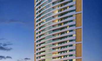 Imagem: Sucesso de vendas no Rosarinho Edf. Casa