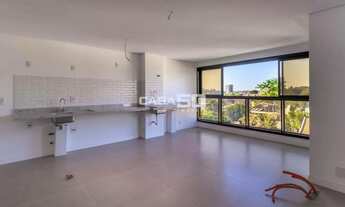 Imagem 5: Apartamento - Nova Campinas - Campinas