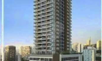 Imagem 2: APARTAMENTO - VILA MADALENA - SP