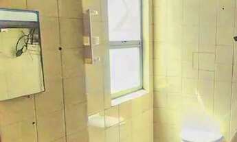 Imagem 7: Apartamento Carmaval 2026