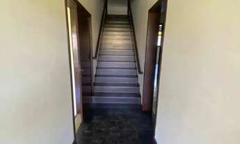 Imagem 2: CASA COMERCIAL Galpão / depósito com aluguel por R$10.000 /mês