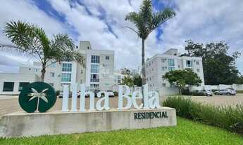 Imagem: Apartamento no Ilha Bela Passo de Torres