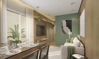 Imagem 4: Vendo JASMIM RESIDENCE na planta