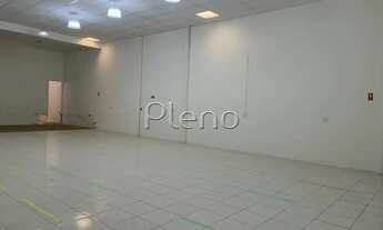 Imagem 7: Galpão á venda no Bosque, 380m² - Campinas