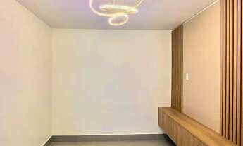 Imagem 2: DISPONÍVEL P/ ALUGUEL APTO ALTO PADRÃO NO VILLE BLANCHE II EM VALPARAÍSO