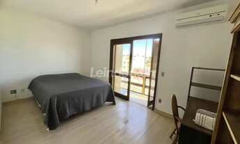 Imagem 7: Locação Cobertura PORTO ALEGRE RS Brasil