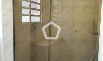 Imagem 7: Apartamento em Campos Elíseos