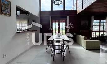 Imagem 7: Sobrado - Condomínio de chácaras-Bela Vista de Goiás