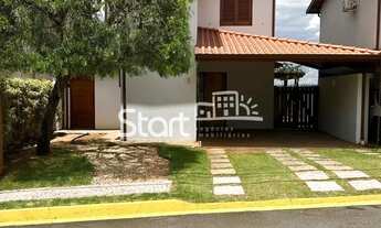 Imagem: Casa - Parque Rural Fazenda Santa Cândida