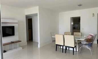 Imagem 6: Le Provence Jardim Europa - Leste ! [11371