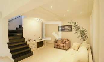 Imagem 2: Casa à Venda - Santana, 3 Quartos, 201 m2