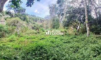 Imagem 4: Terreno à venda, 1200 m² por R$ 150.000,00 - Granja Spinelli - Nova Friburgo/RJ