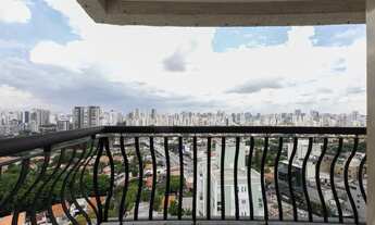 Imagem: Venda Apartamento 3 Dormitórios - 112 m²