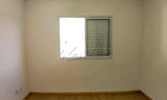 Imagem 3: Apartamento em Avenida Idalina Tescarollo Sanfins - Bairro da Ponte - Itatiba/SP