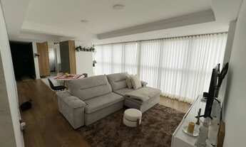 Imagem: Apartamento 99m