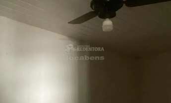 Imagem 3: Venda - Vila Ipiranga