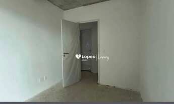 Imagem 6: Apartamento com 2 quartos à venda, 83 m² por R$ 630.000 - Recreio dos Bandeirantes - Rio d