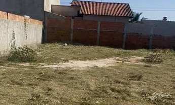 Imagem: Terreno 450,00 m2 (lote