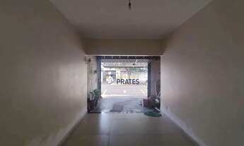 Imagem 6: Linda casa residencial no Jaguaré, riquíssima em armários, excelente localização, próximo