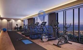 Imagem: Apartamento 3 Dormitórios para venda em